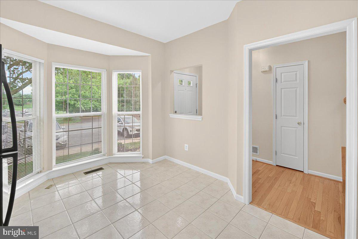 2000 Sumner Drive Frederick, MD 21702 - Photo 13 of 63