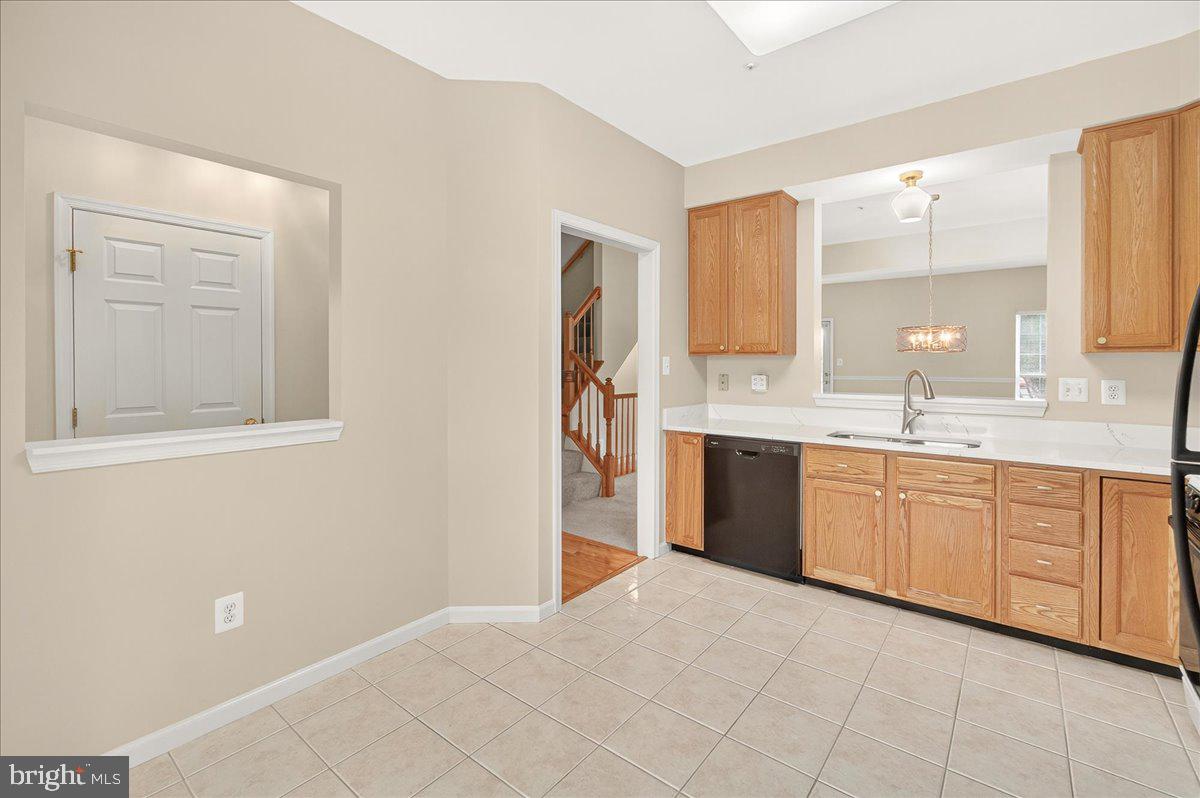 2000 Sumner Drive Frederick, MD 21702 - Photo 14 of 63