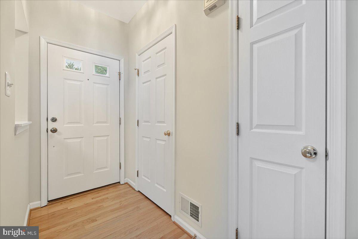 2000 Sumner Drive Frederick, MD 21702 - Photo 17 of 63