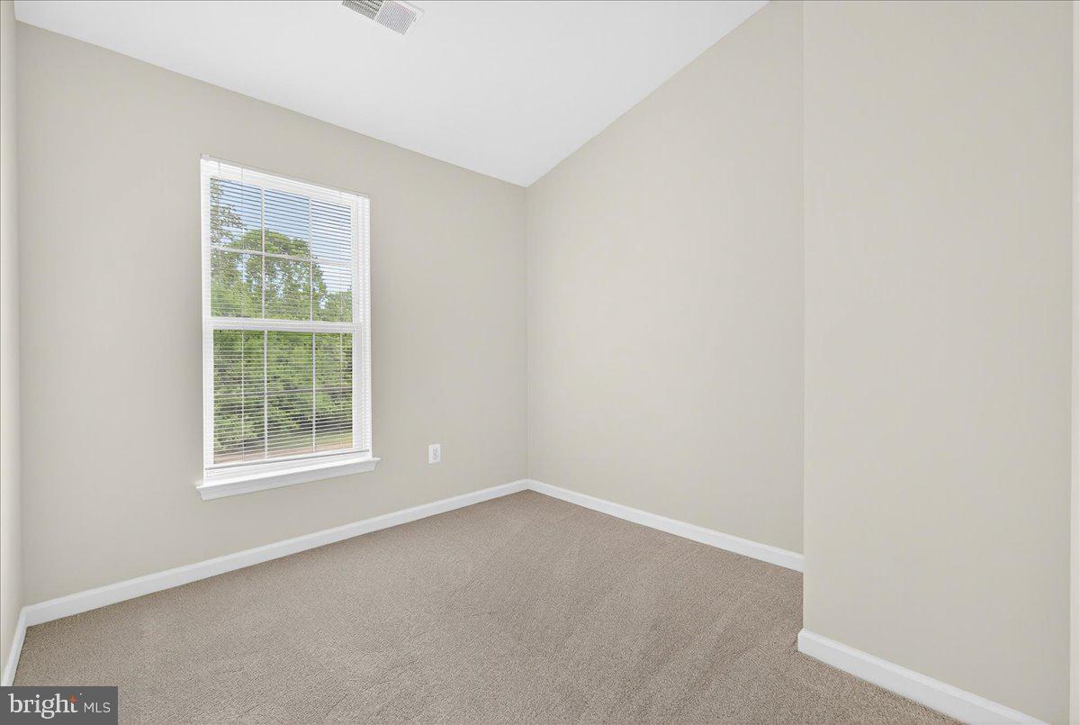 2000 Sumner Drive Frederick, MD 21702 - Photo 18 of 63