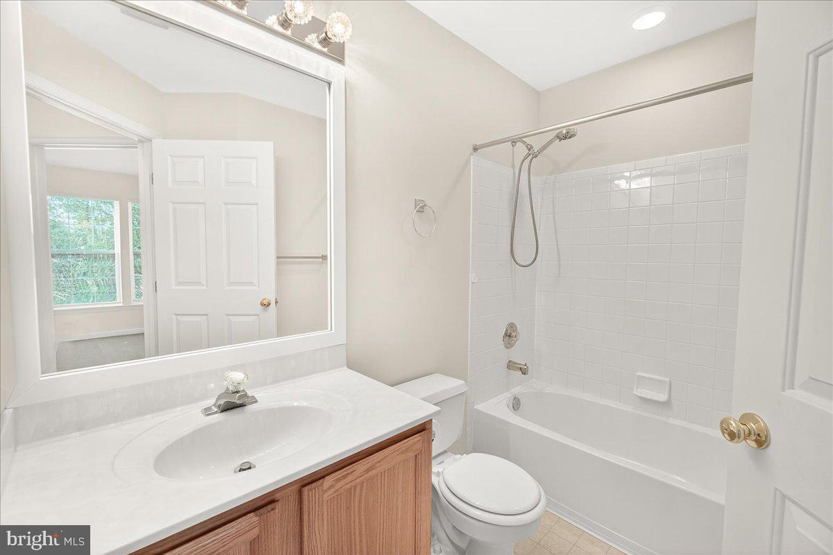 2000 Sumner Drive Frederick, MD 21702 - Photo 20 of 63