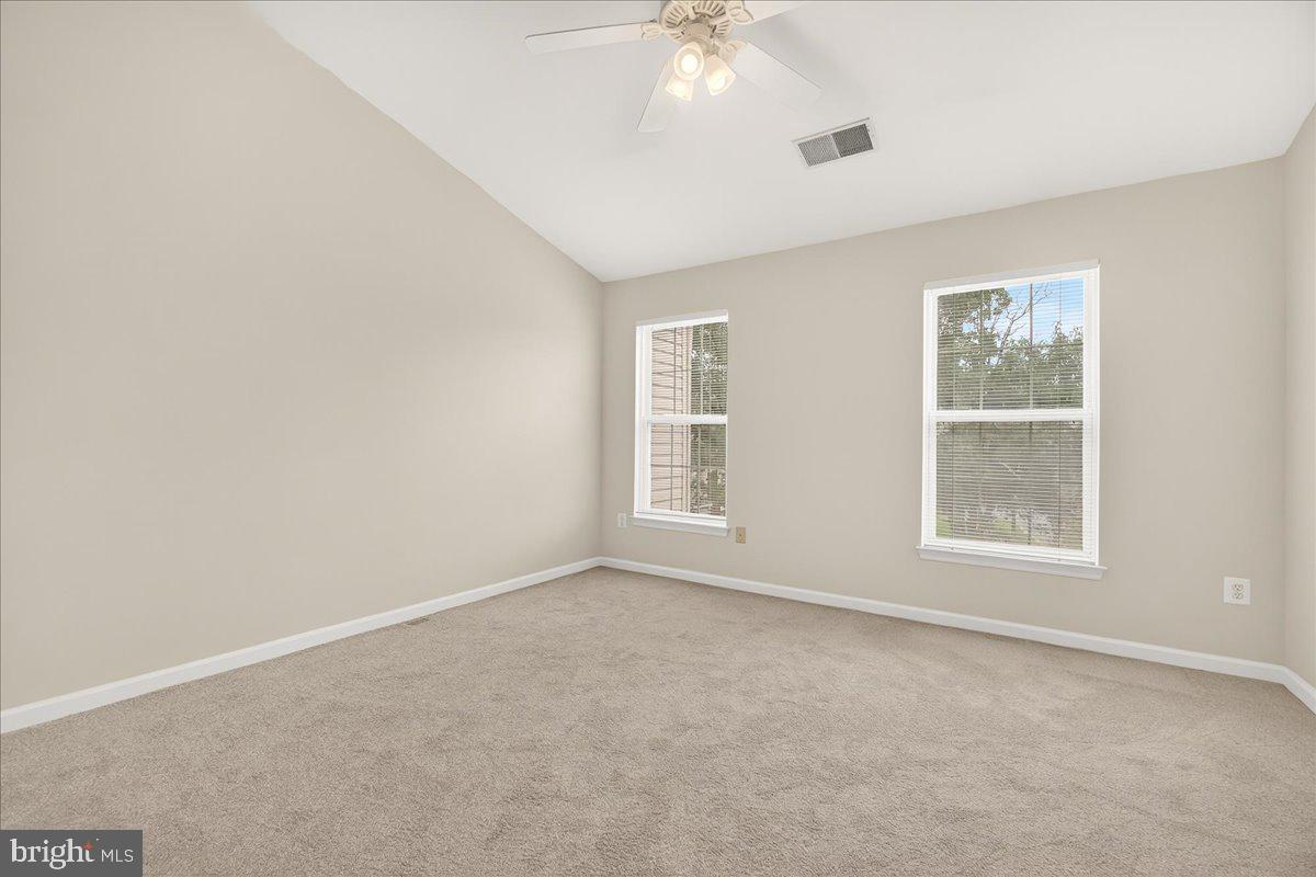 2000 Sumner Drive Frederick, MD 21702 - Photo 21 of 63