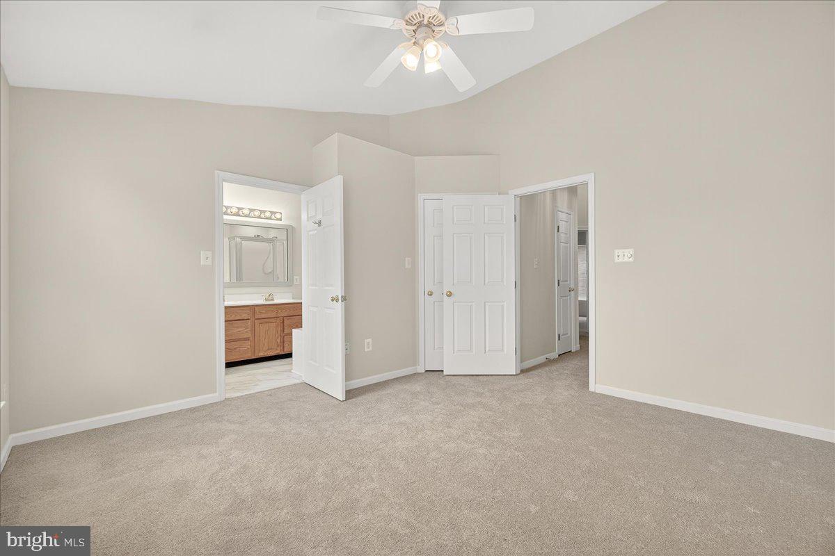 2000 Sumner Drive Frederick, MD 21702 - Photo 22 of 63