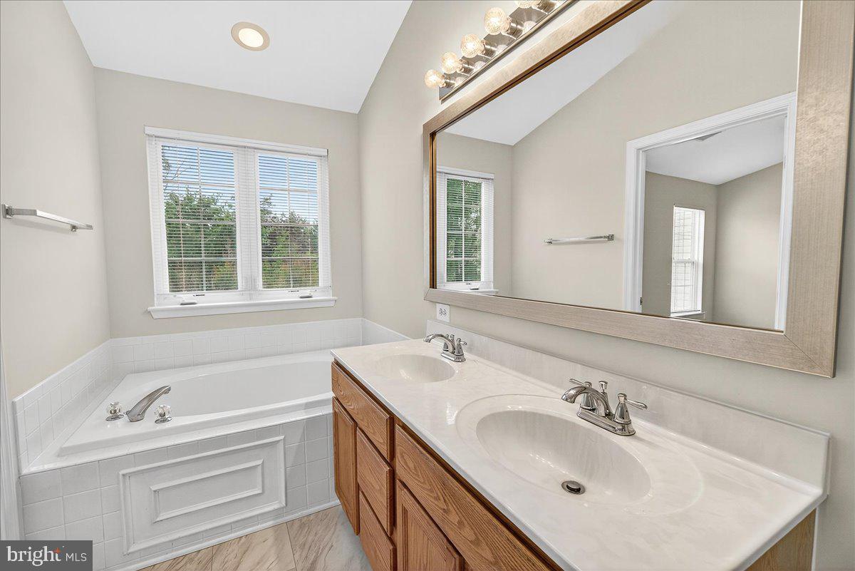 2000 Sumner Drive Frederick, MD 21702 - Photo 23 of 63