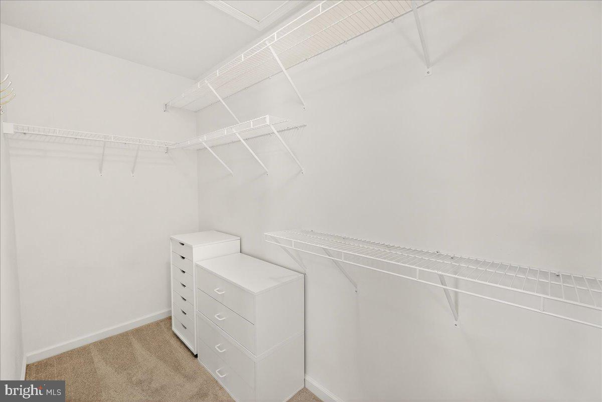 2000 Sumner Drive Frederick, MD 21702 - Photo 25 of 63