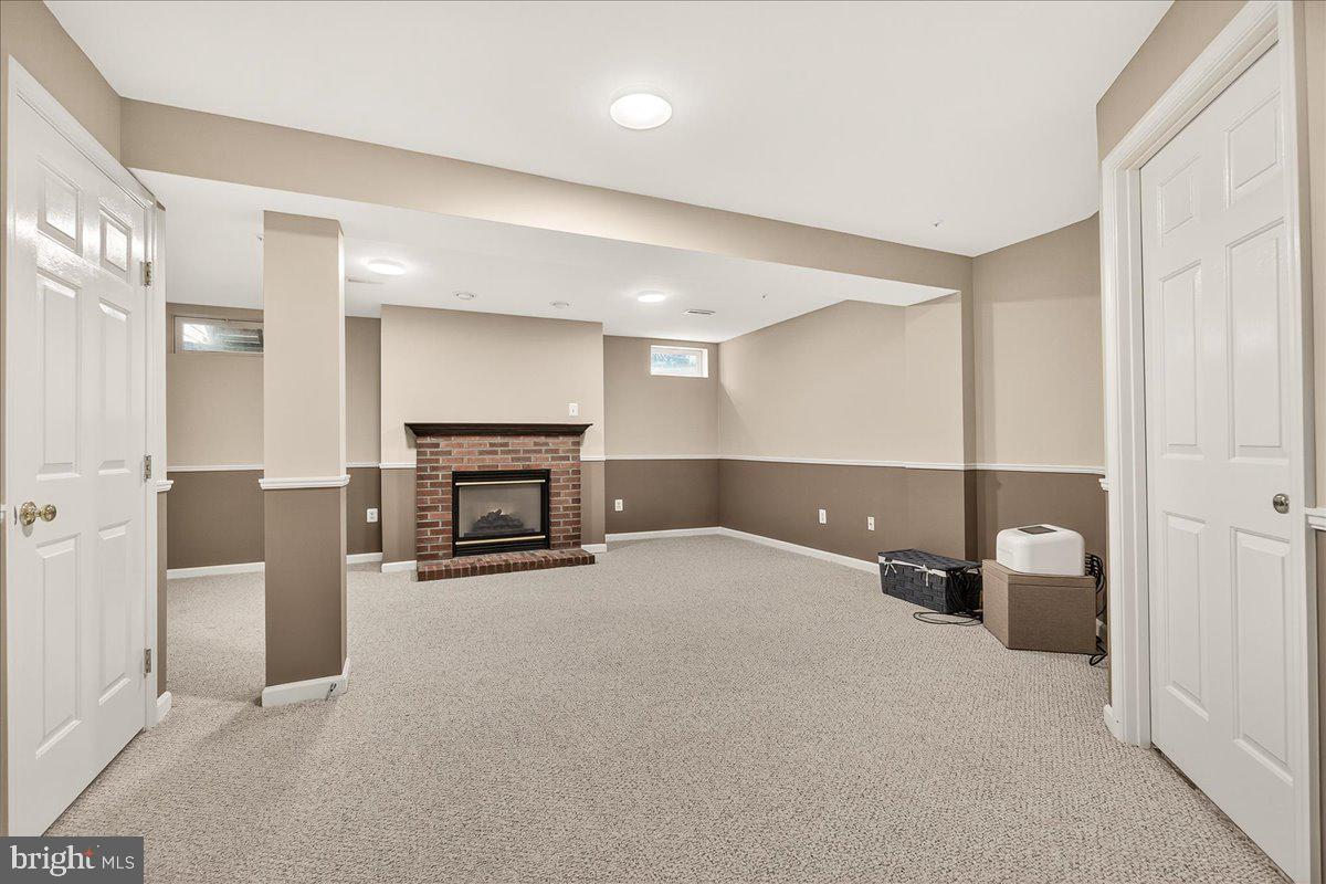 2000 Sumner Drive Frederick, MD 21702 - Photo 26 of 63