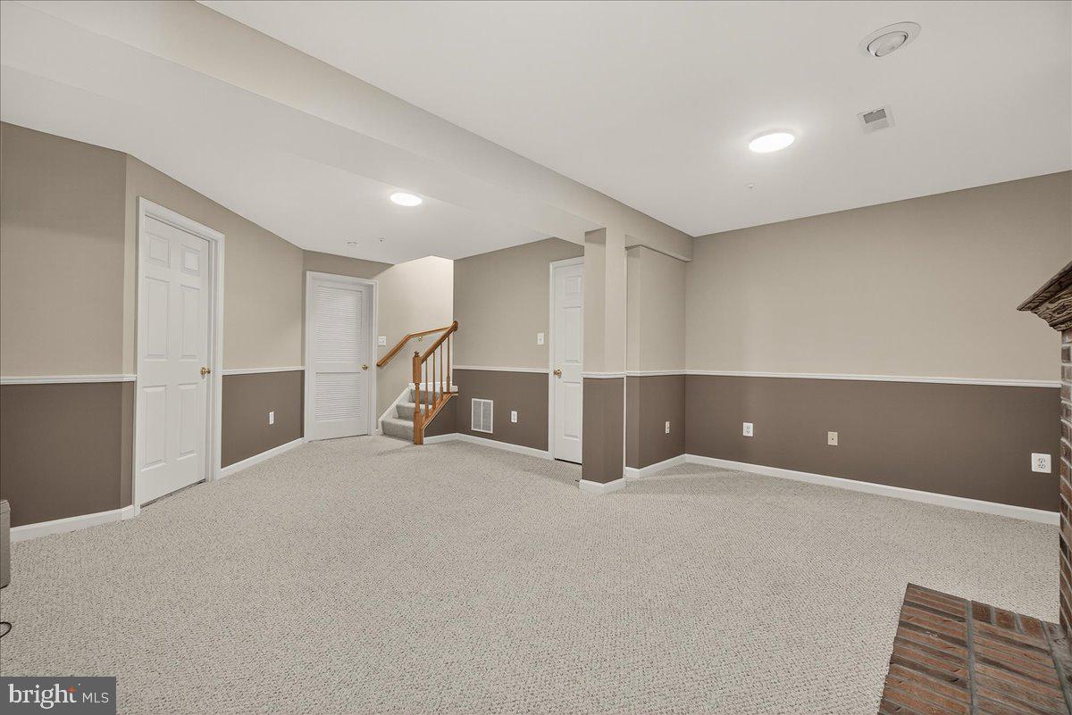 2000 Sumner Drive Frederick, MD 21702 - Photo 29 of 63