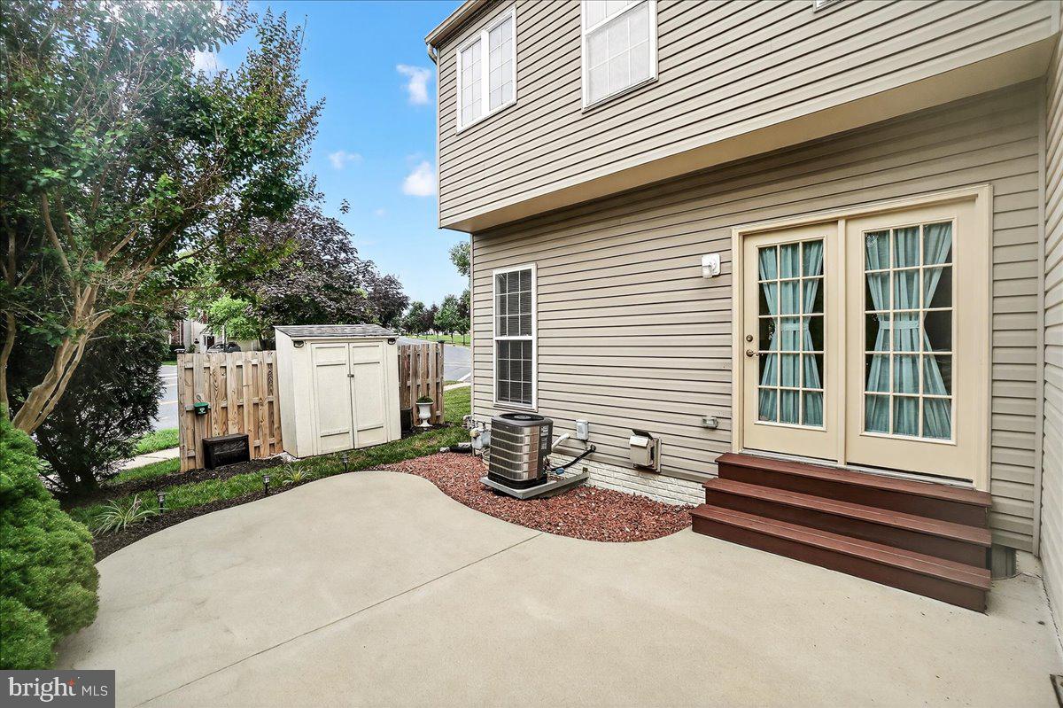 2000 Sumner Drive Frederick, MD 21702 - Photo 31 of 63