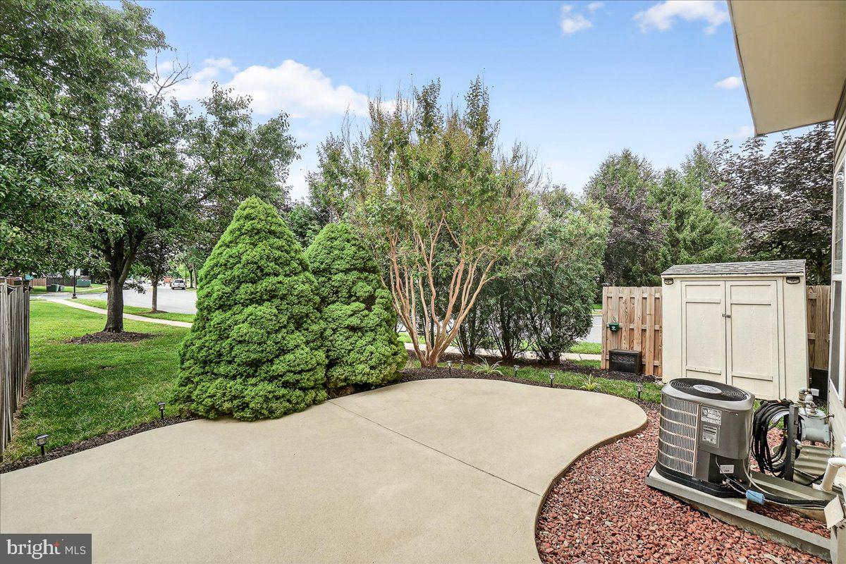 2000 Sumner Drive Frederick, MD 21702 - Photo 33 of 63