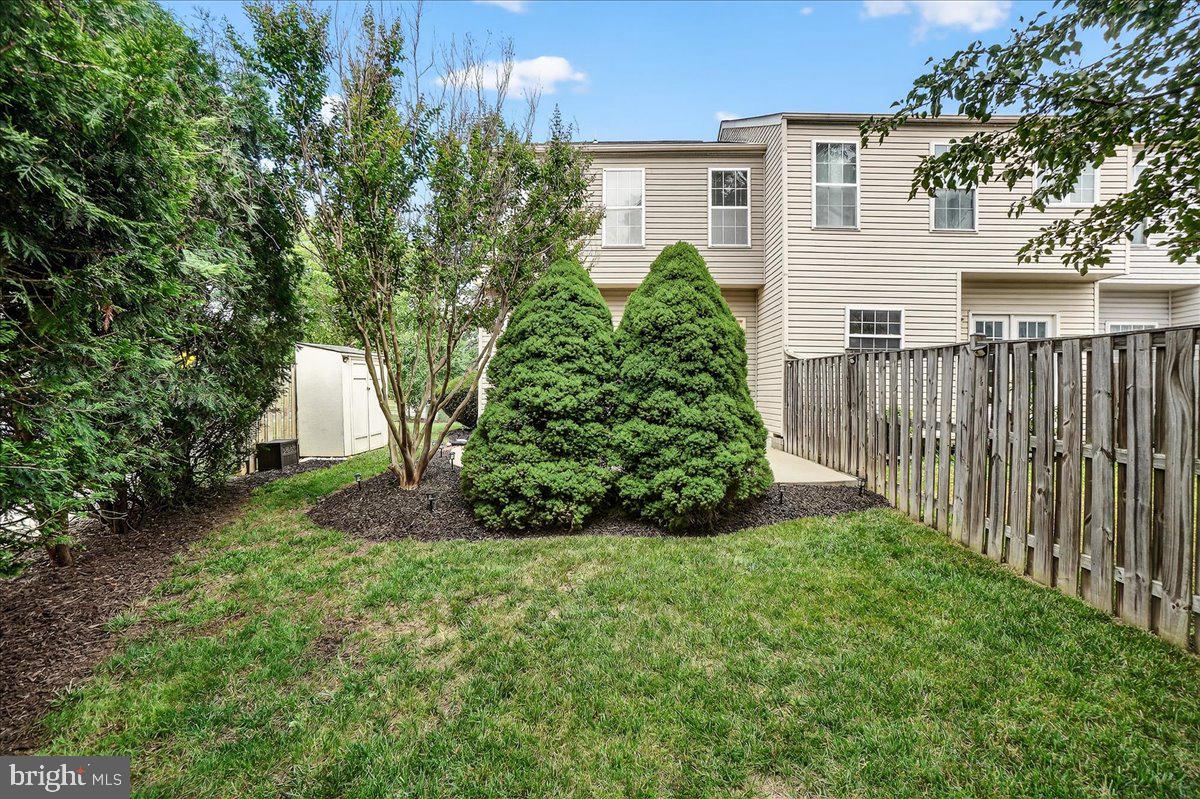 2000 Sumner Drive Frederick, MD 21702 - Photo 34 of 63