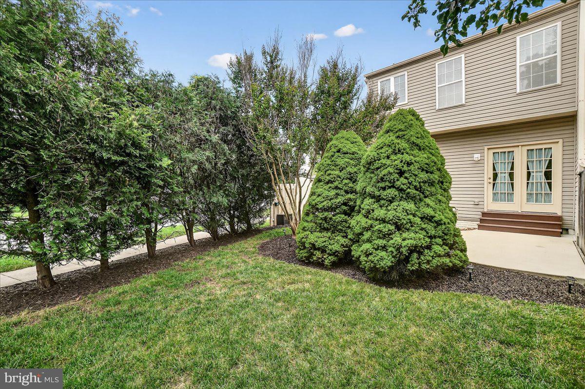 2000 Sumner Drive Frederick, MD 21702 - Photo 35 of 63