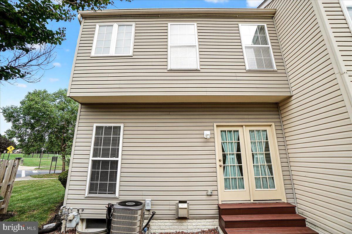 2000 Sumner Drive Frederick, MD 21702 - Photo 36 of 63