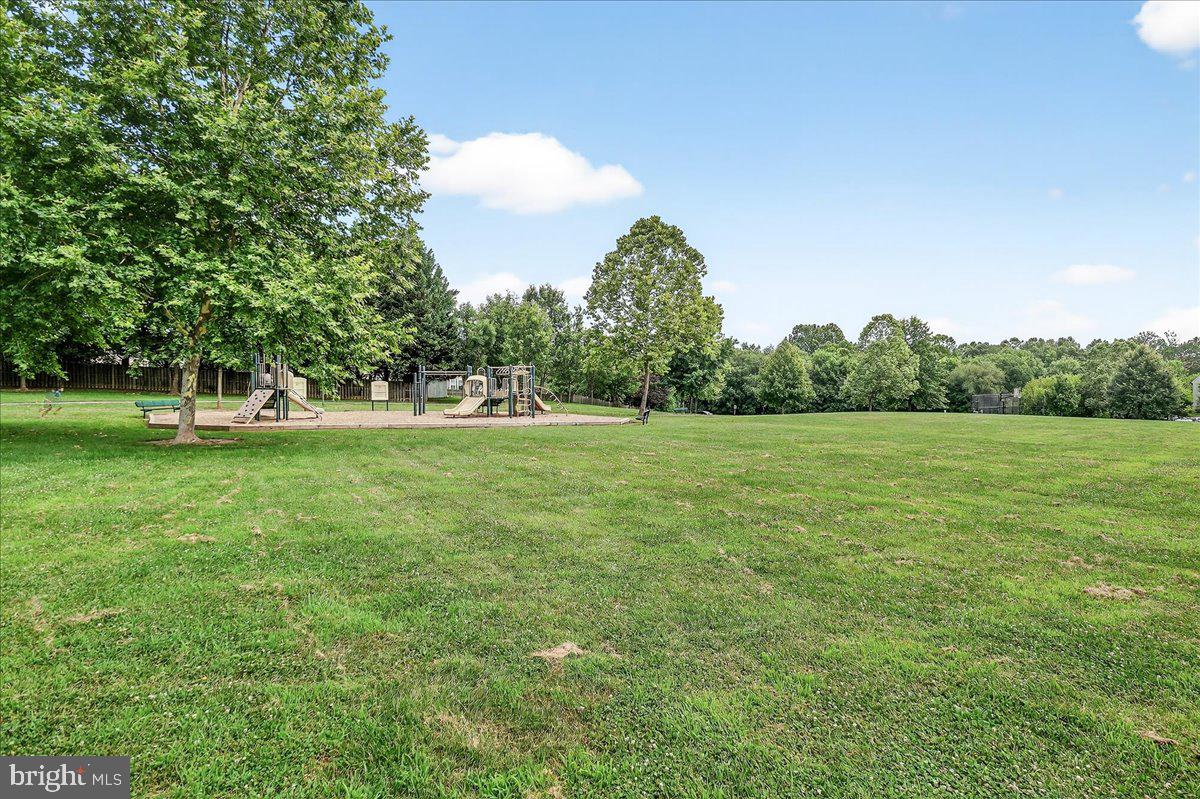 2000 Sumner Drive Frederick, MD 21702 - Photo 37 of 63