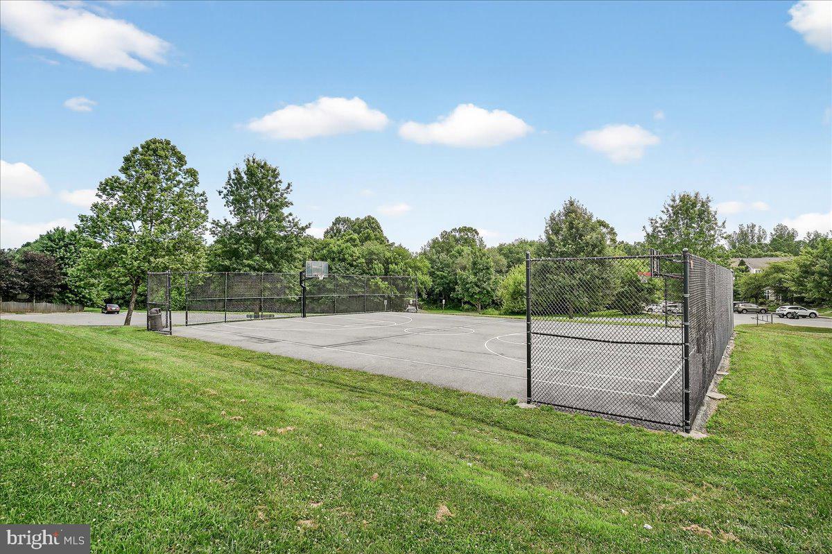 2000 Sumner Drive Frederick, MD 21702 - Photo 38 of 63