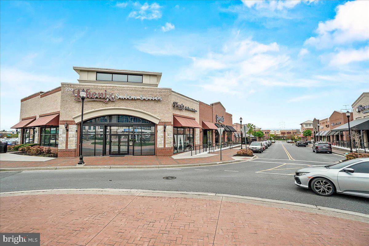 2000 Sumner Drive Frederick, MD 21702 - Photo 42 of 63