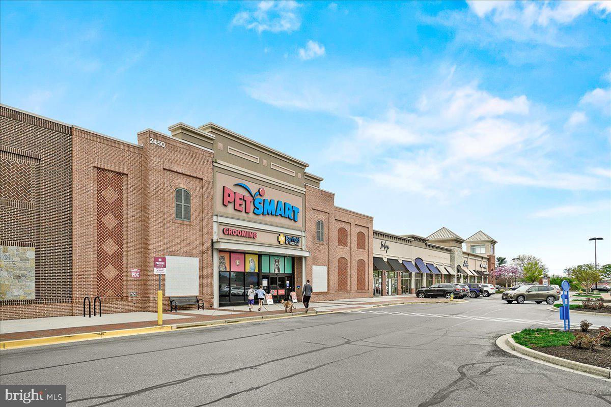 2000 Sumner Drive Frederick, MD 21702 - Photo 45 of 63