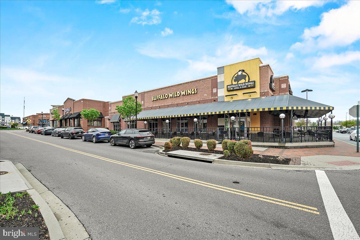 2000 Sumner Drive Frederick, MD 21702 - Photo 49 of 63