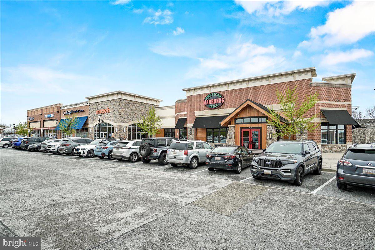 2000 Sumner Drive Frederick, MD 21702 - Photo 51 of 63