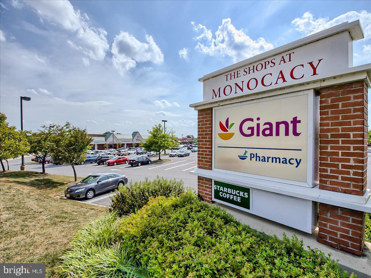 2000 Sumner Drive Frederick, MD 21702 - Photo 55 of 63