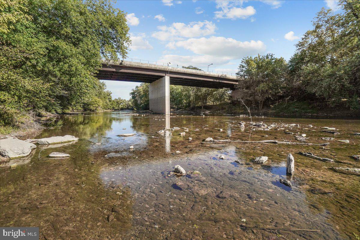 2000 Sumner Drive Frederick, MD 21702 - Photo 60 of 63