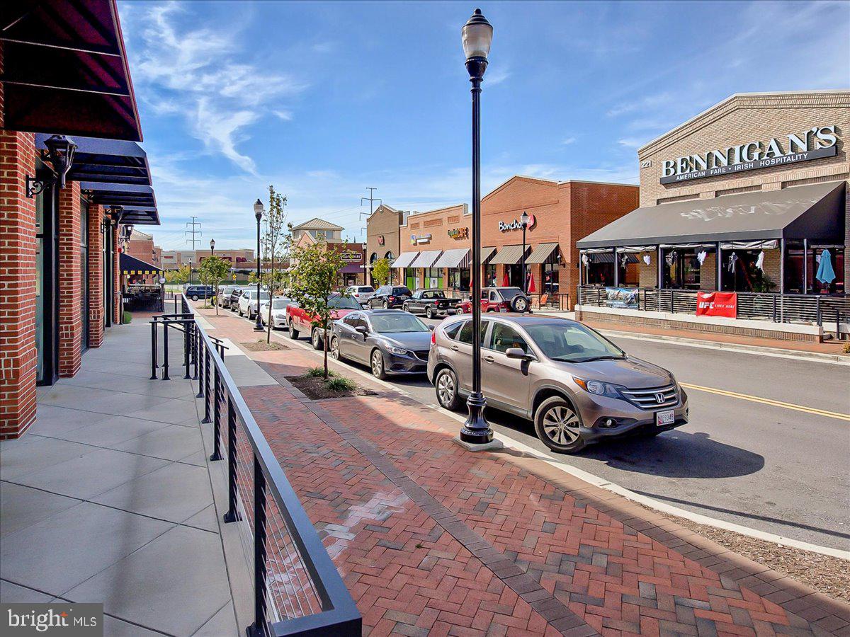 2000 Sumner Drive Frederick, MD 21702 - Photo 62 of 63