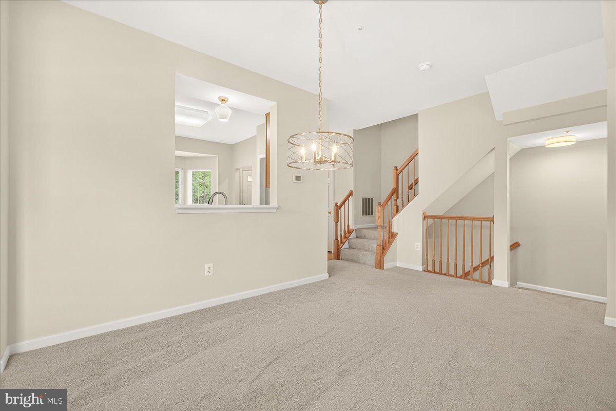 2000 Sumner Drive Frederick, MD 21702 - Photo 7 of 63