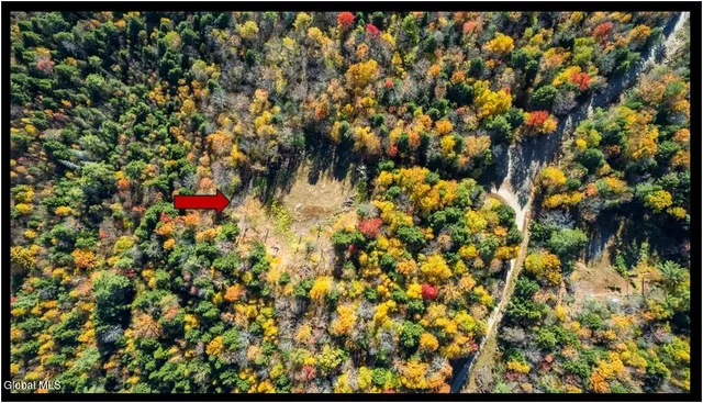 $66,500 | 64 Carriage Knolls Road, Chester, NY 12817