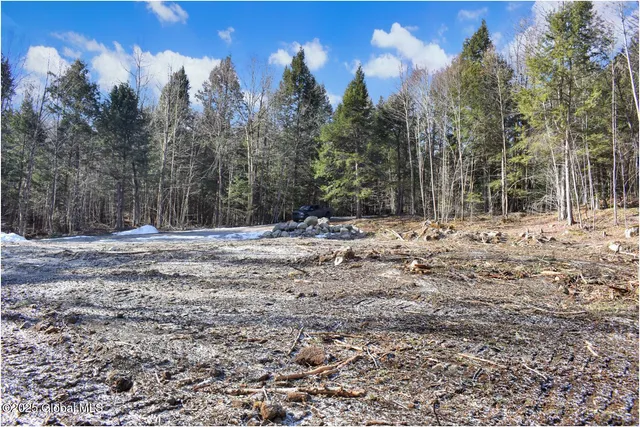 $69,000 | 64 Carriage Knolls Road, Chester, NY 12817