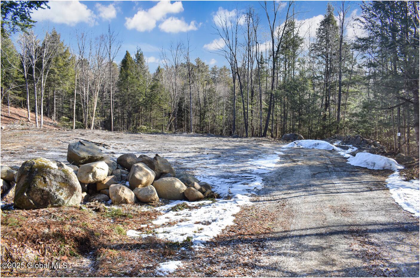 64 Carriage Knolls Road Chester, NY 12817 - Photo 12 of 23 j2