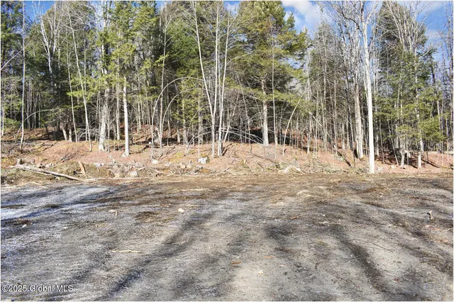 $69,000 | 64 Carriage Knolls Road, Chester, NY 12817