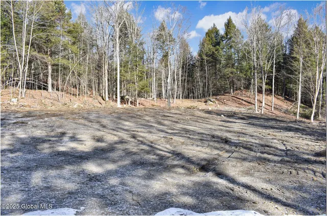 $66,500 | 64 Carriage Knolls Road, Chester, NY 12817