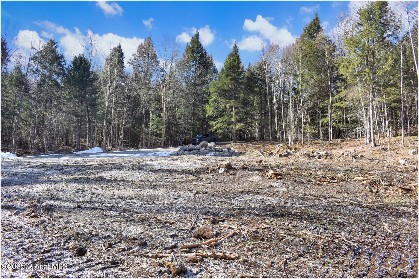 64 Carriage Knolls Road Chester, NY 12817 - Photo 15 of 23 j9