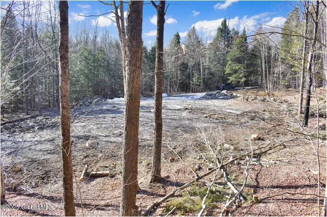 $69,000 | 64 Carriage Knolls Road, Chester, NY 12817