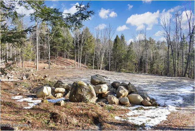 $69,000 | 64 Carriage Knolls Road, Chester, NY 12817