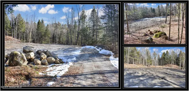 $69,000 | 64 Carriage Knolls Road, Chester, NY 12817