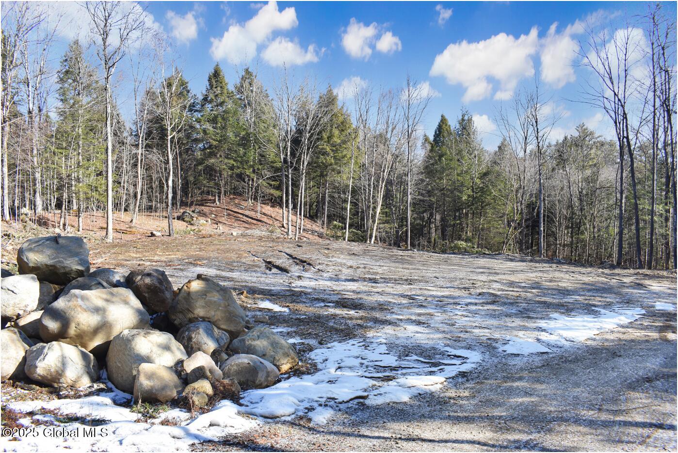 64 Carriage Knolls Road Chester, NY 12817 - Photo 22 of 23 j12