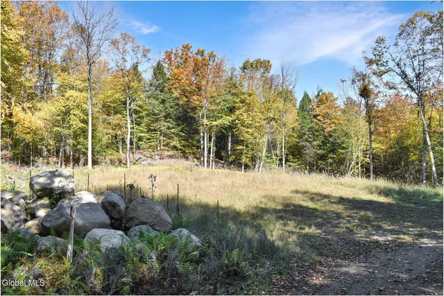 $69,000 | 64 Carriage Knolls Road, Chester, NY 12817