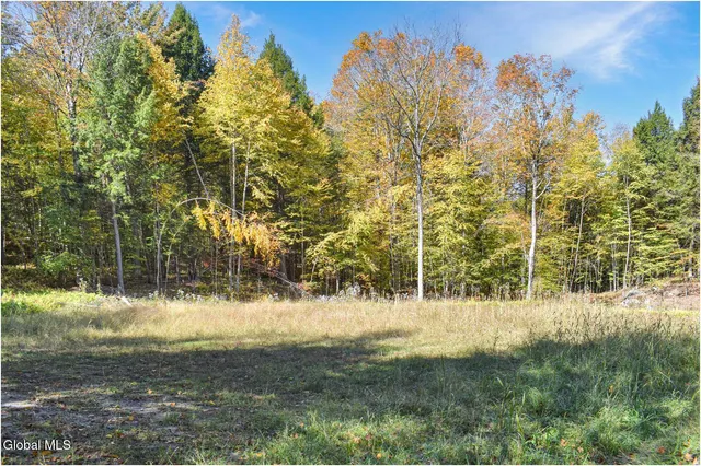 $69,000 | 64 Carriage Knolls Road, Chester, NY 12817