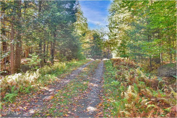 $64,000 | 64 Carriage Knolls Road, Chester, NY 12817