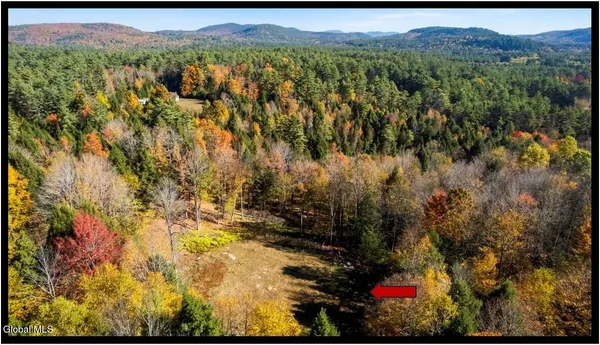 $64,000 | 64 Carriage Knolls Road, Chester, NY 12817