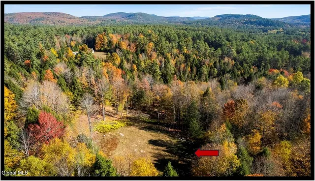 $66,500 | 64 Carriage Knolls Road, Chester, NY 12817