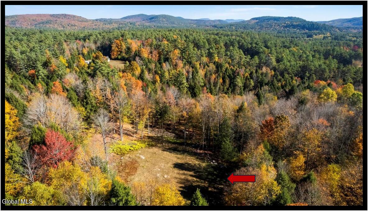 64 Carriage Knolls Road Chester, NY 12817 - Photo 9 of 23 jm1