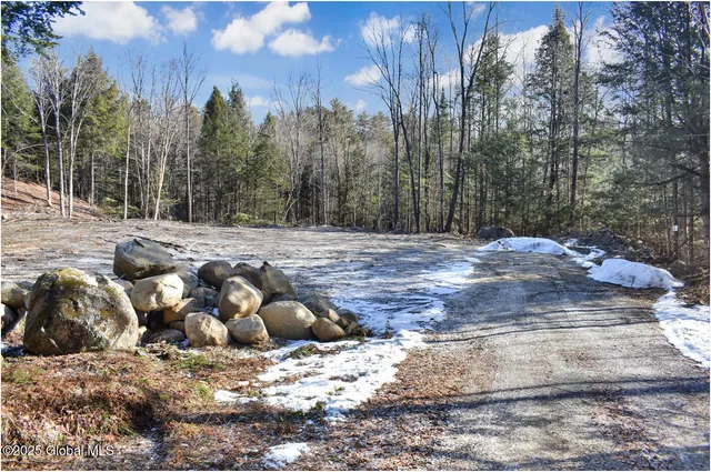 $69,000 | 64 Carriage Knolls Road, Chester, NY 12817