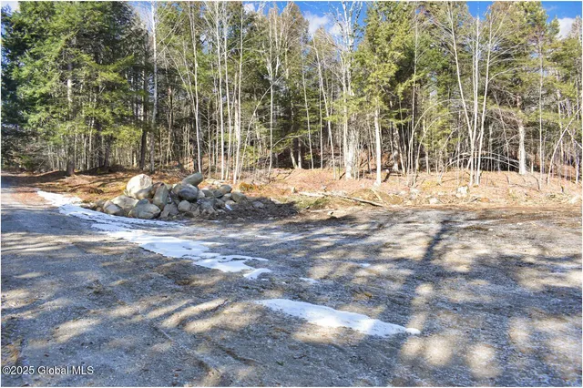 $69,000 | 64 Carriage Knolls Road, Chester, NY 12817