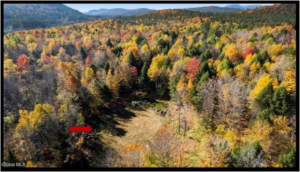 $64,000 | 64 Carriage Knolls Road, Chester, NY 12817