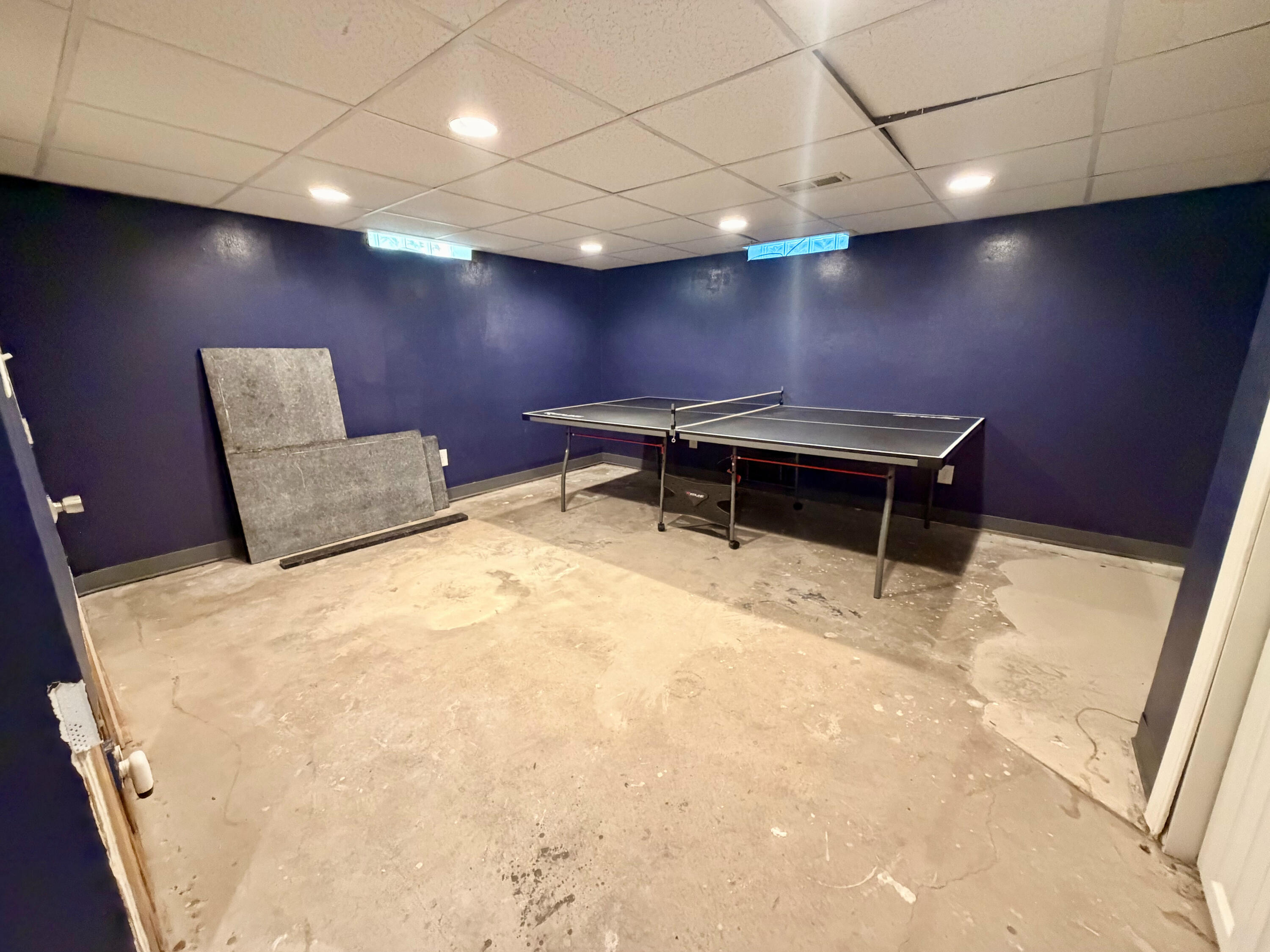 144 South 71st Street Milwaukee, WI 53214 - Photo 21 of 26 Recreation Room