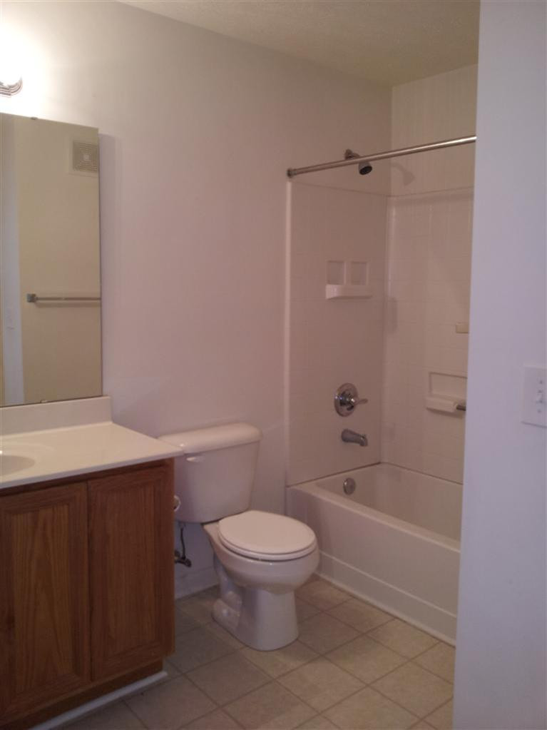 387 Ivy Ridge Drive Cold Spring, KY 41076 - Photo 14 of 26