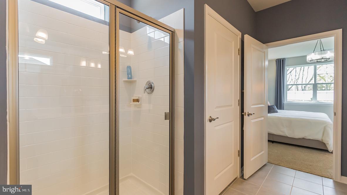15 Preston Lane Delanco, NJ 08075 - Photo 15 of 31