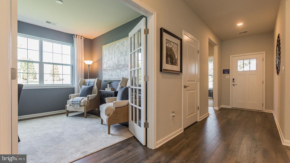 15 Preston Lane Delanco, NJ 08075 - Photo 20 of 31