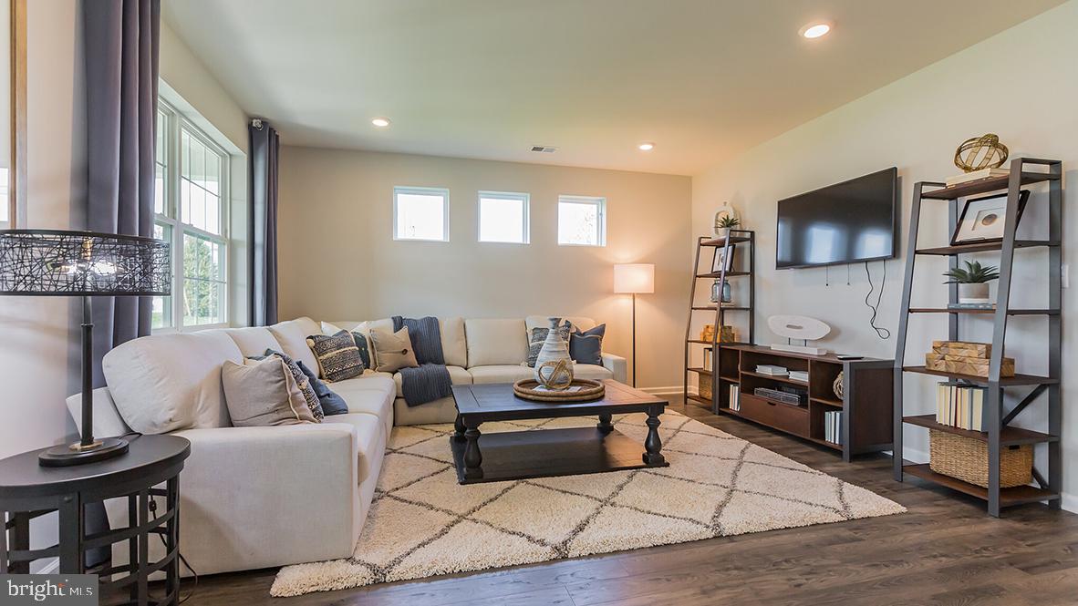 15 Preston Lane Delanco, NJ 08075 - Photo 4 of 31